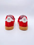 Hip H1511 Red/combi